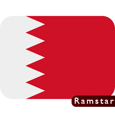 علم البحرين15