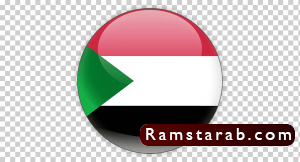 علم السودان19