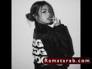 صور للتصميم18