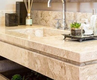 مغاسل رخام مودرن 2021 رمسة عرب