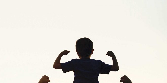 صور عن الاب 11