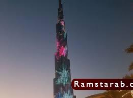 صور برج خليفة25