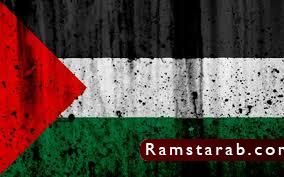 علم فلسطين18