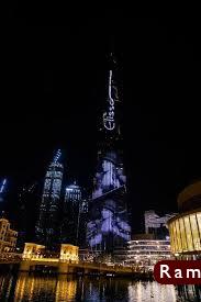 صور برج خليفة30