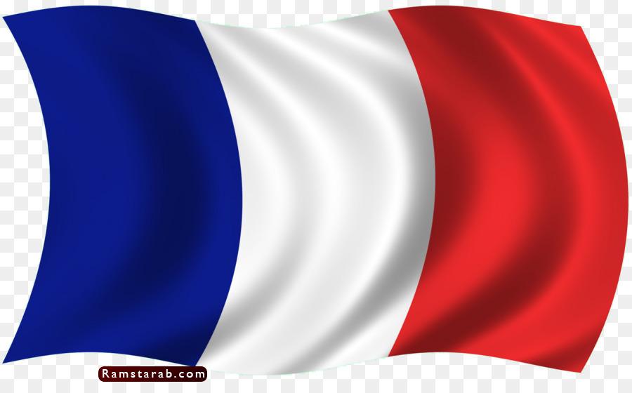 علم فرنسا14