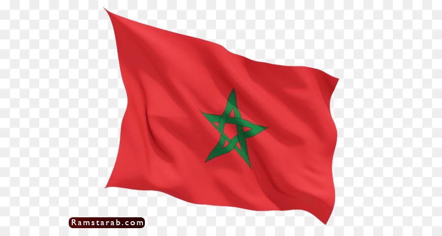 صور علم المغرب18
