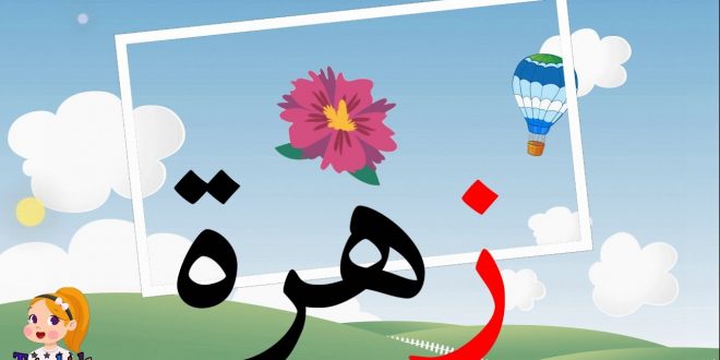 صور حرف ز13