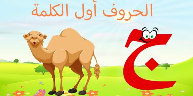 صور حرف ج12