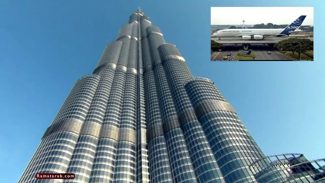 صور برج خليفة26