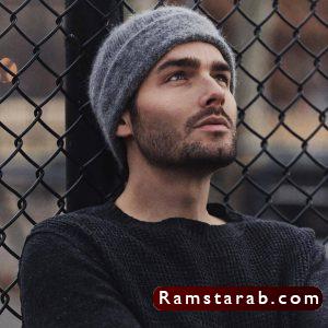 صور شباب26