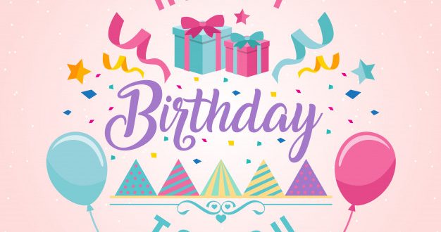 صور Happy Birthday31