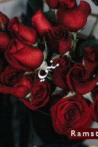 صور اسم منى9