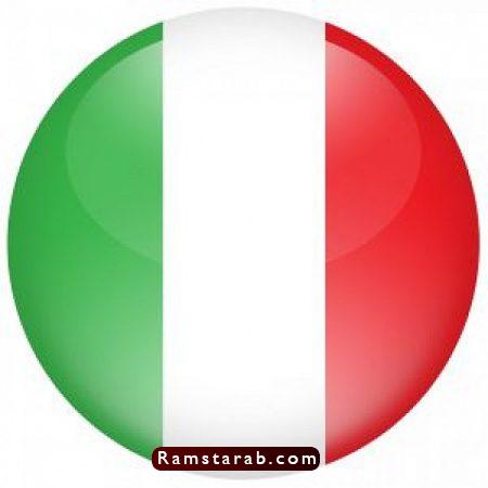صور علم ايطاليا5
