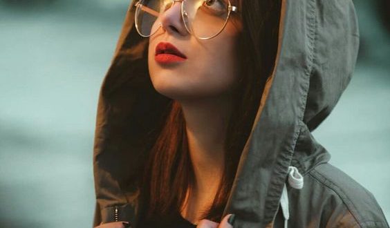 خلفيات بنات26
