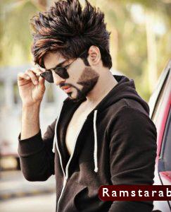 صور شباب23