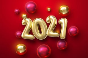 صور 2021 25