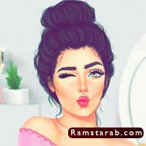 خلفيات بنات24