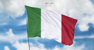 صور علم ايطاليا3
