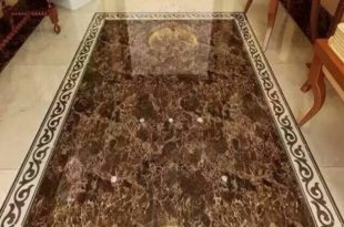 سيراميك 34