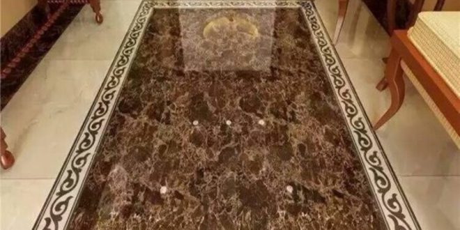 سيراميك 34
