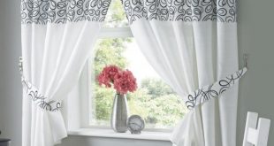 Enlighten Patlama Vatan ستائر بلاك اوت ايكيا Rotamiciziyorum Com