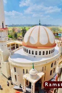 صور مسجد26