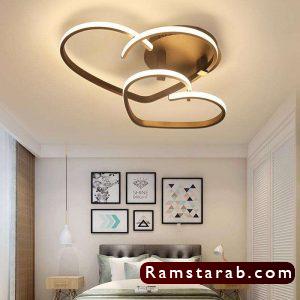 ديكورات جبس32