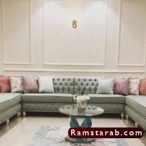 كنب مودرن30