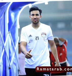 صور محمود تريزيجيه26