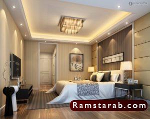 صور اضاءة22