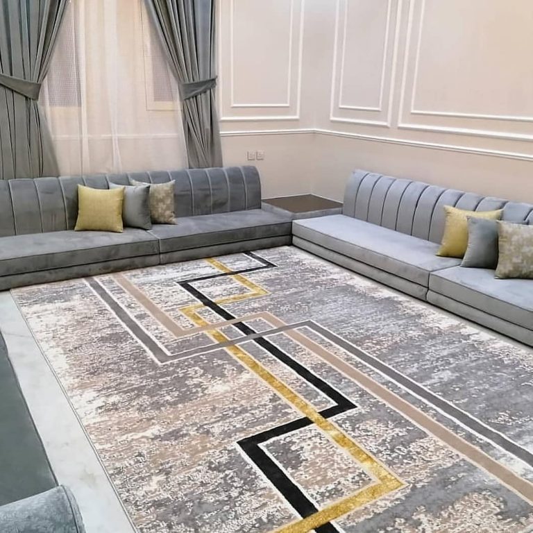 جلسات ارضية مودرن2021 رمسة عرب