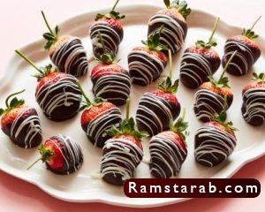 صور شيكولاتة21
