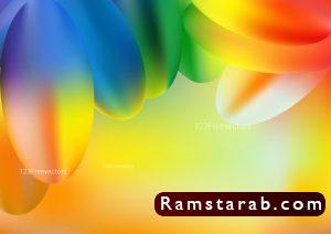 خلفيات الوان28