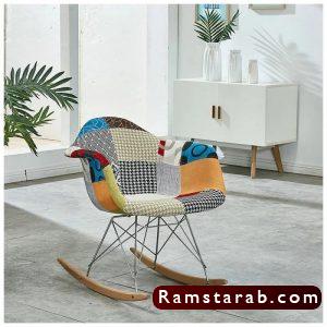 صور كرسي هزاز23