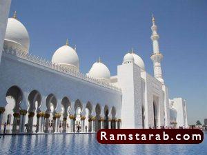 صور مسجد22