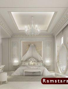 ديكورات جبس27
