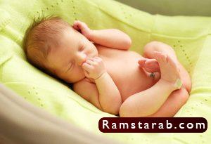 صور مواليد29