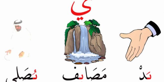 صور حرف ي 18