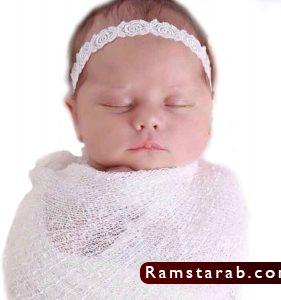 صور مواليد27