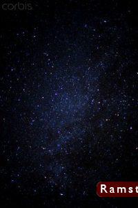 صور نجوم25