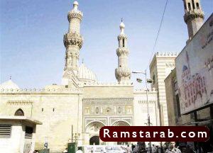 صور مسجد17