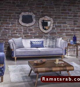 كنب مودرن28