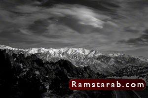 صور ابيض واسود30