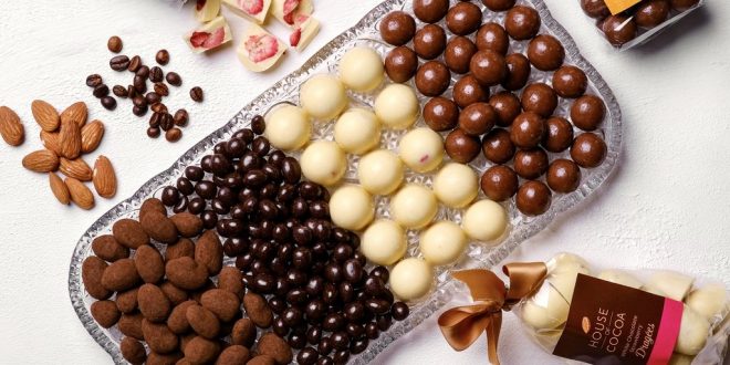 صور شيكولاتة6
