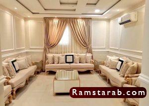 كنب مودرن25