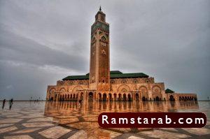 صور مسجد6