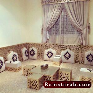 جلسات ارضية9