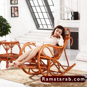 صور كرسي هزاز4