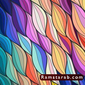 خلفيات الوان22