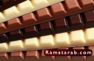 صور شيكولاتة20